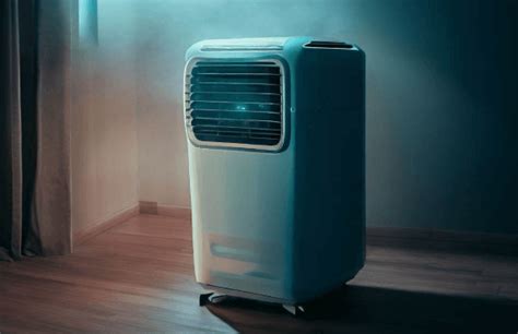 portable aircon philippines|10 Best Portable Aircons in the Philippines 2024 .